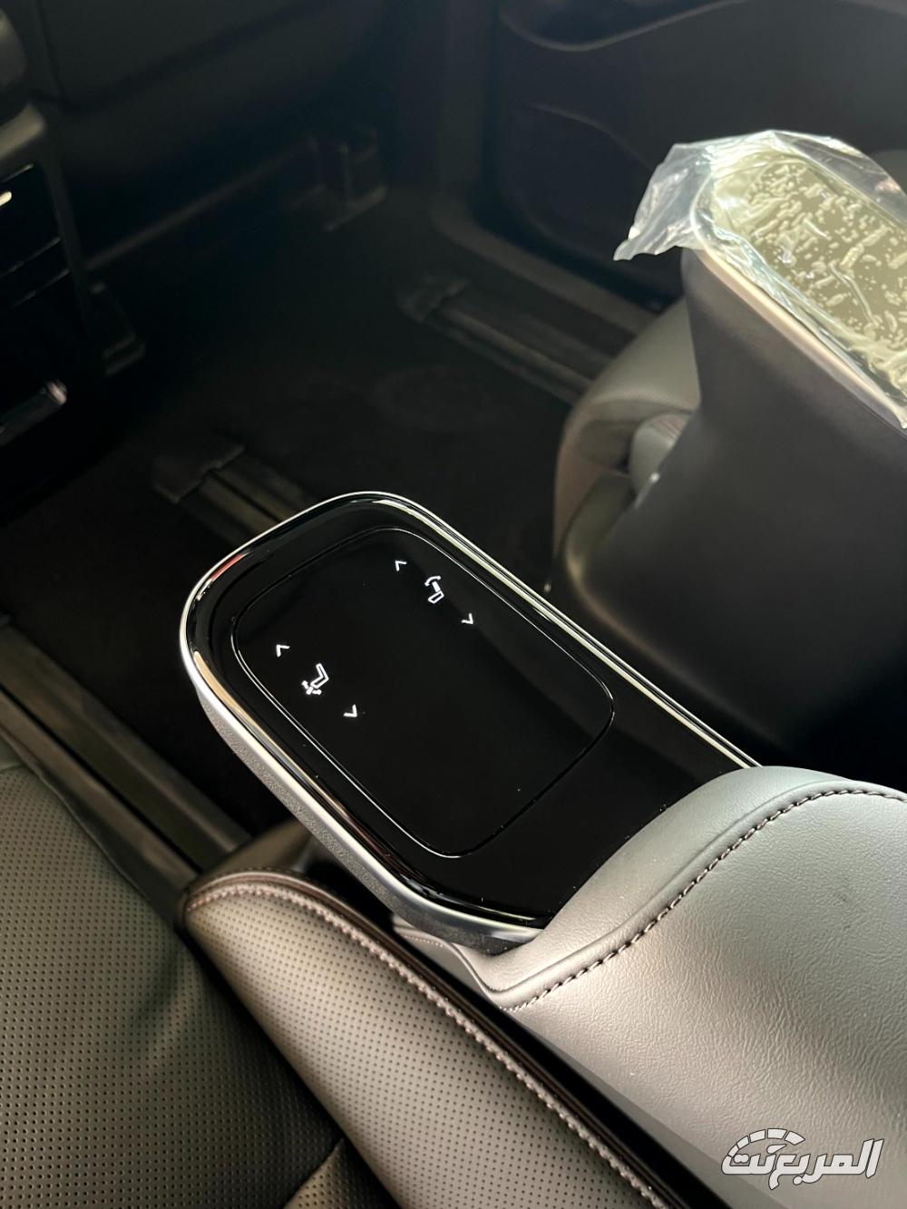 جي-ايه-سي-m8-المربع-نت-21-2