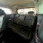 جي-ايه-سي-m8-المربع-نت-22-2