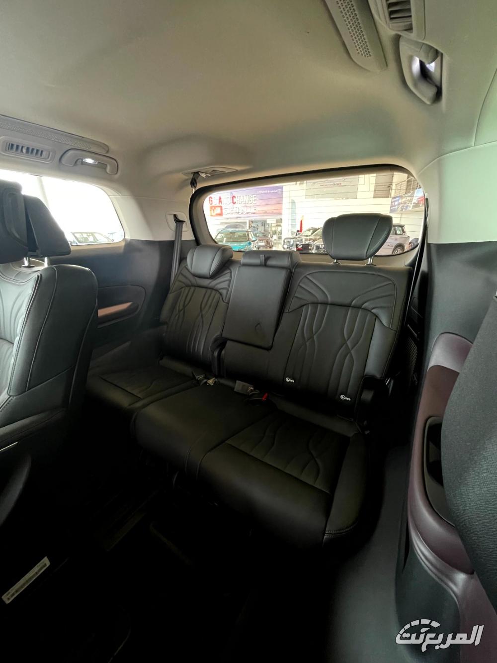 جي-ايه-سي-m8-المربع-نت-22-2