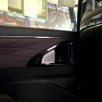 جي-ايه-سي-m8-المربع-نت-23-2