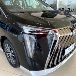 جي-ايه-سي-m8-المربع-نت-3-2