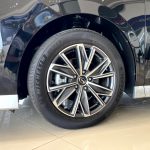 جي-ايه-سي-m8-المربع-نت-4-2