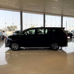 جي-ايه-سي-m8-المربع-نت-5-2