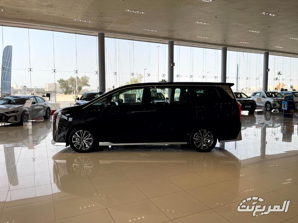 جي-ايه-سي-m8-المربع-نت-5-2