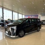 جي-ايه-سي-m8-المربع-نت-6-2