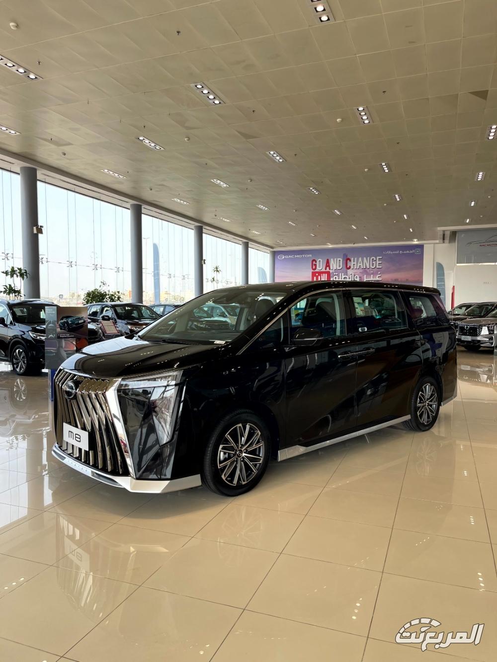 جي-ايه-سي-m8-المربع-نت-6-2