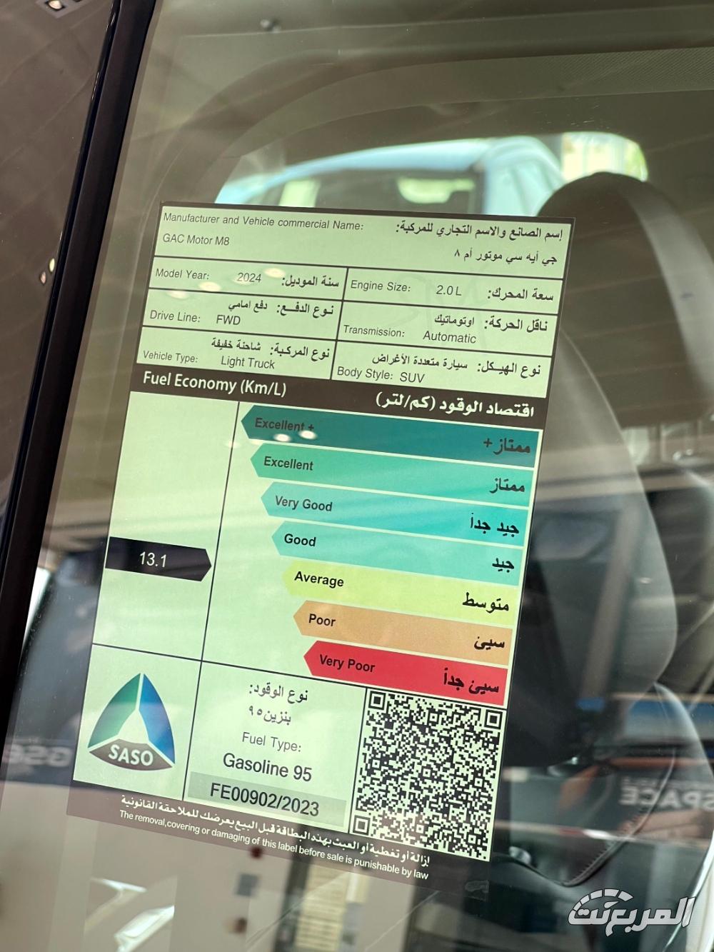 جي-ايه-سي-m8-المربع-نت-7-2