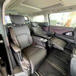 جي-ايه-سي-m8-المربع-نت-8-2