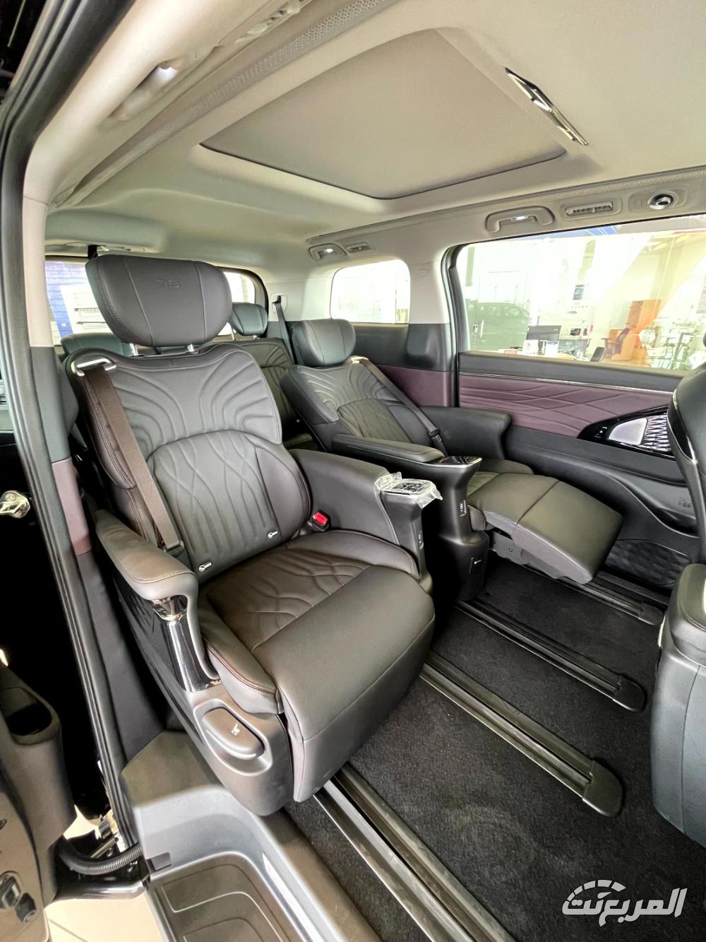 جي-ايه-سي-m8-المربع-نت-8-2