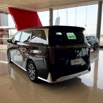 جي-ايه-سي-m8-المربع-نت-9-2