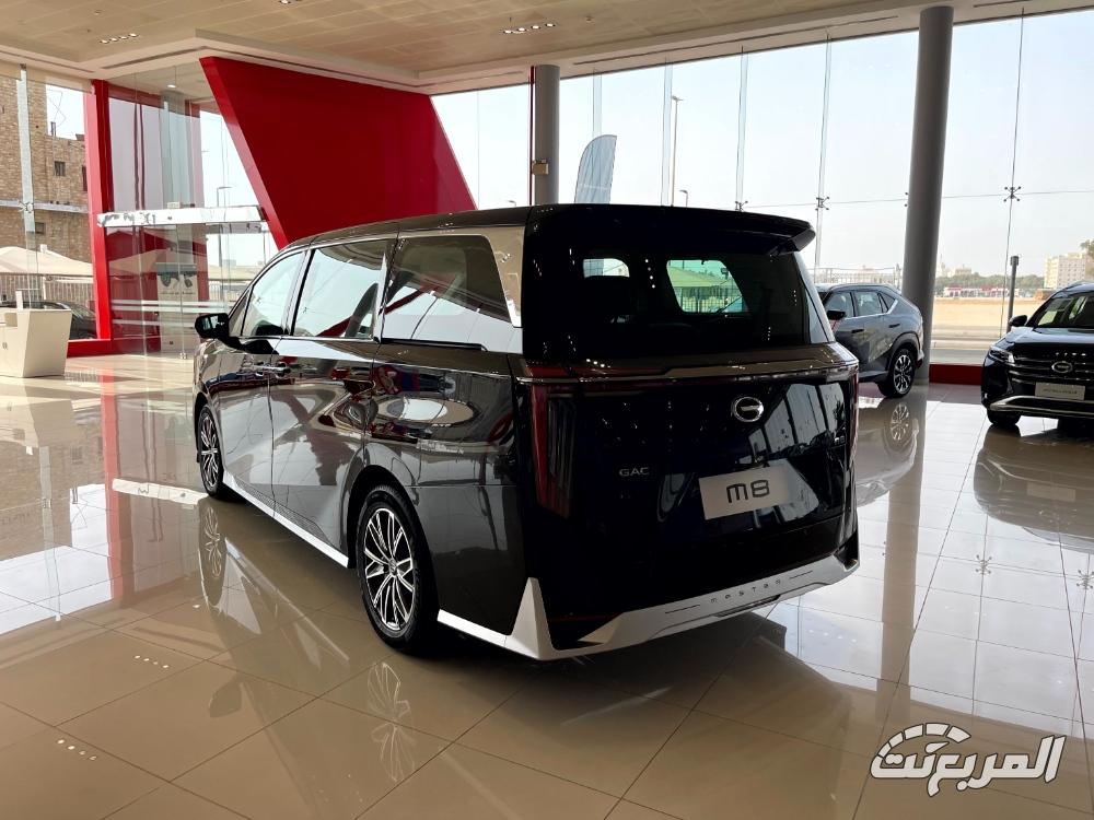 جي-ايه-سي-m8-المربع-نت-9-2