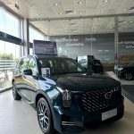 جي-ايه-سي-gs8-المربع-نت-1