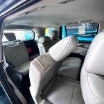 جي-ايه-سي-gs8-المربع-نت-10-2