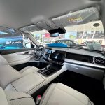 جي-ايه-سي-gs8-المربع-نت-11-2