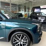 جي-ايه-سي-gs8-المربع-نت-12-2