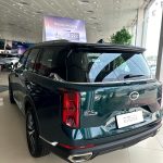 جي-ايه-سي-gs8-المربع-نت-13-2