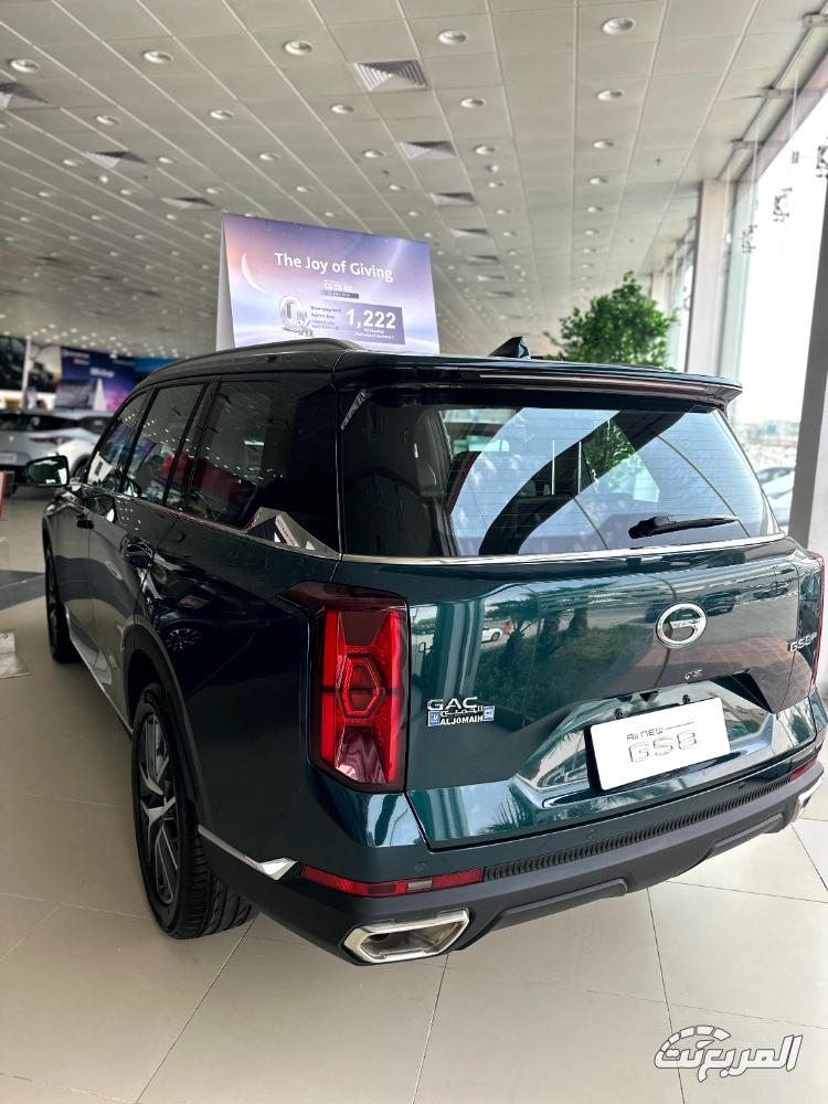 جي-ايه-سي-gs8-المربع-نت-13-2