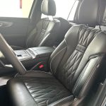 جي-ايه-سي-gs8-المربع-نت-15-2