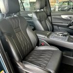 جي-ايه-سي-gs8-المربع-نت-16-2