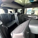 جي-ايه-سي-gs8-المربع-نت-17-2