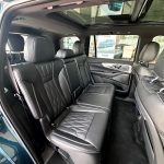 جي-ايه-سي-gs8-المربع-نت-18-2