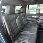 جي-ايه-سي-gs8-المربع-نت-19-2