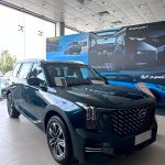 جي-ايه-سي-gs8-المربع-نت-2-2