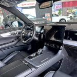 جي-ايه-سي-gs8-المربع-نت-20-2