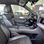 جي-ايه-سي-gs8-المربع-نت-21-2