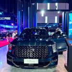 جي-ايه-سي-gs8-المربع-نت-22-2