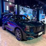 جي-ايه-سي-gs8-المربع-نت-23-2