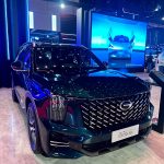 جي-ايه-سي-gs8-المربع-نت-24-2