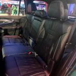 جي-ايه-سي-gs8-المربع-نت-27-2