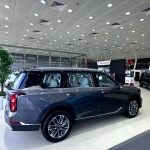 جي-ايه-سي-gs8-المربع-نت-28-2