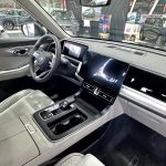 جي-ايه-سي-gs8-المربع-نت-29-2