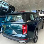 جي-ايه-سي-gs8-المربع-نت-3-2