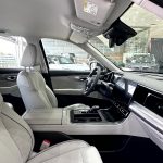 جي-ايه-سي-gs8-المربع-نت-30-2