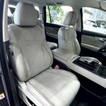 جي-ايه-سي-gs8-المربع-نت-31-2