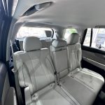 جي-ايه-سي-gs8-المربع-نت-32-2