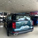 جي-ايه-سي-gs8-المربع-نت-4-2