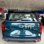 جي-ايه-سي-gs8-المربع-نت-5-2