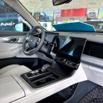 جي-ايه-سي-gs8-المربع-نت-6