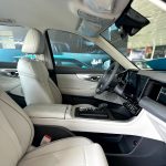 جي-ايه-سي-gs8-المربع-نت-7-2