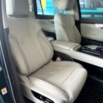 جي-ايه-سي-gs8-المربع-نت-8-2