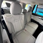 جي-ايه-سي-gs8-المربع-نت-9-2