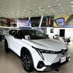 جي-ايه-سي-امكو-1