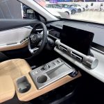 جي-ايه-سي-امكو-10