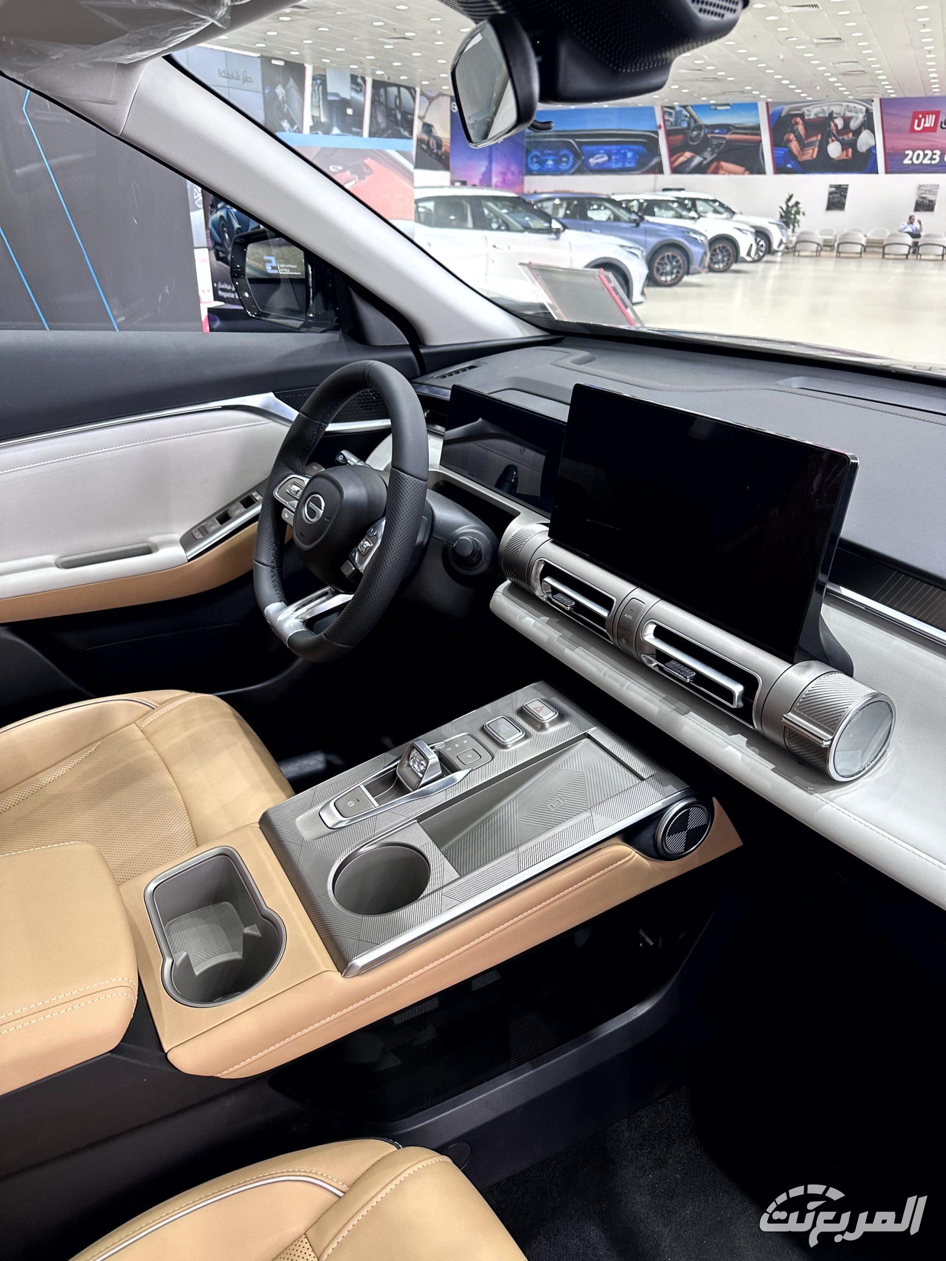 جي-ايه-سي-امكو-10