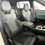 جي-ايه-سي-امكو-11