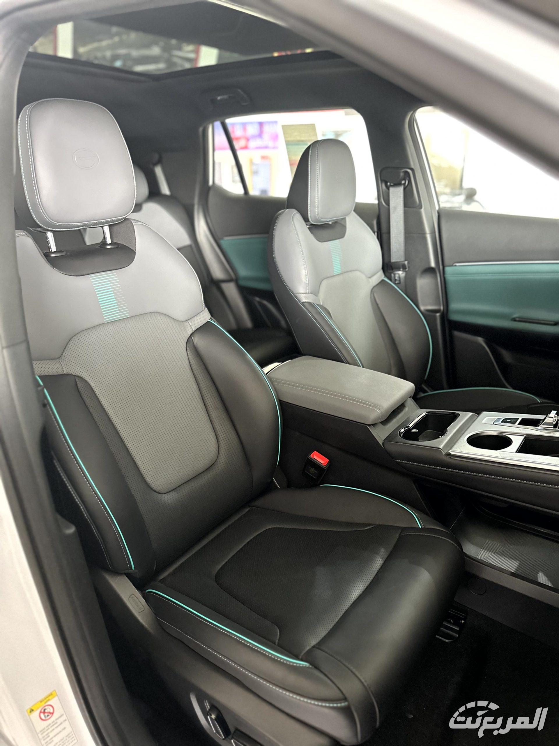 جي-ايه-سي-امكو-11